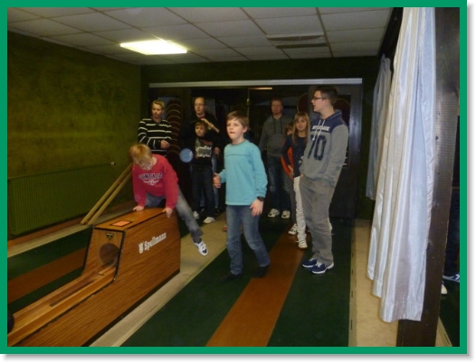 View Full Size! - 639 x 480 px [57 KB, 0.05 MB]